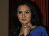 Poonam Dhillon to play mom-in-law on television show