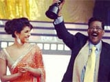 Priyanka Chopra: Should've taken time to deal with my father's loss