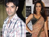 Punit Malhotra: Shraddha Kapoor was the first choice for <i>Gori Tere Pyaar Mein</i>