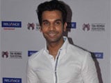 Rajkummar Rao excited about working with <i>Ragini MMS</i> director again