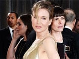 Renee Zellweger: Eating disorder reports are disappointing