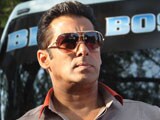Apurva Agnihotri: Salman Khan perfect host for <i>Bigg Boss</i>