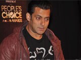 Salman Khan wants fresh trial in hit-and-run case, prosecution calls it "delay tactics"