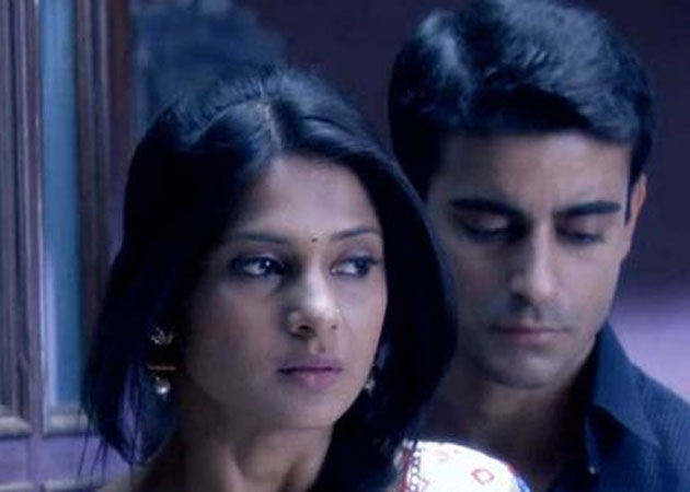 <i>Saraswatichandra</i> completes 200 episodes