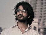 Catch some gangster action with <i>Satya 2</i> on Friday