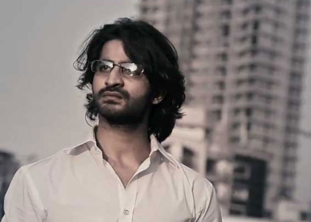 Catch some gangster action with <i>Satya 2</i> on Friday