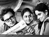 Indian classics, world cinema the high points of Kolkata International Film Festival