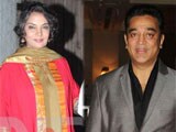 Shabana Azmi, Kamal Haasan likely to inaugurate Chennai film fest