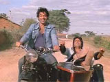 Rs 25 crore spent on <i>Sholay 3D</i>