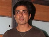 Sonu Sood excited to resume <i>Happy New Year</i> shoot