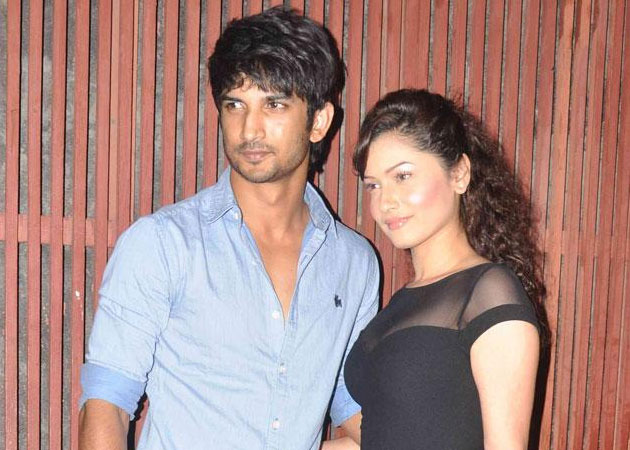 Sushant Singh Rajput: Will marry Ankita soon