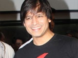 Vivek Oberoi "over the moon" about <i>Krrish 3</i>'s Rs 100 cr