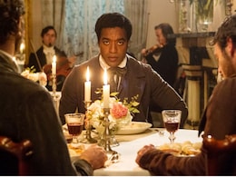<i>12 Years A Slave</i>, <i>American Hustle</i> lead Golden Globe nominations <i>12 Years A Slave</i>, <i>American Hustle</i> lead Golden Globe nominations