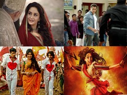 In 2014, expect gripping dramas and fun films In 2014, expect gripping dramas and fun films