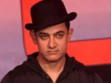 Aamir Khan: India should have a theatre chain showing international films