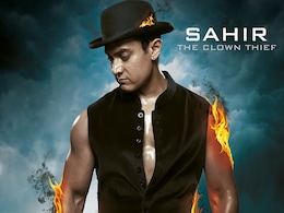 Aamir Khan: Feel guilty for not spending enough time with family Aamir Khan: Feel guilty for not spending enough time with family