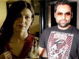 Shilpa Shukla, Abhay Deol to work together in <i>The Informer</i>