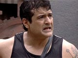Armaan Kohli, <i>Bigg Boss Season 7</i> participant, gets bail in alleged physical abuse case
