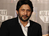Arshad Warsi most underrated actor, says director