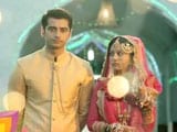 <i>Beintehaa</i> makes for a good package, says lead actor