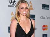 Britney Spears: Feel too old for fun in the bedroom