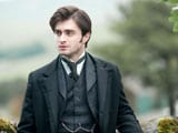 Daniel Radcliffe's <i>The Woman in Black</i> to have multiple sequels