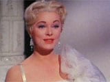 <i>The Sound of Music</i> actress Eleanor Parker dies