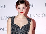 Emma Watson to focus on university exams