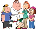 Brian to be resurrected in the Christmas episode of <i>Family Guy</i>?