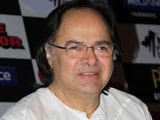 Bollywood remembers the gentle soul, Farooq Sheikh