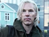 <i>The Fifth Estate</i> tops Hollywood's top 10 flops list