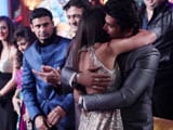 Gauhar Khan: Won't lie about my relationship with Kushal Tandon