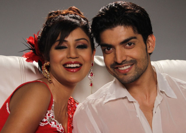 Gurmeet Chaudhary and Debina Bonnerjee might quit <i>Nach Baliye 6</i>