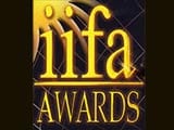 IIFA 2014 to kickstart on April 24 in the US