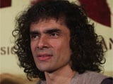 Imtiaz Ali's romantic films germinate from the absence of love in his real life