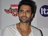 Jackky Bhagnani: <i>Youngistan</i>, a film for Indian youth