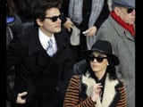 John Mayer to gift Katy Perry antique watch on Christmas