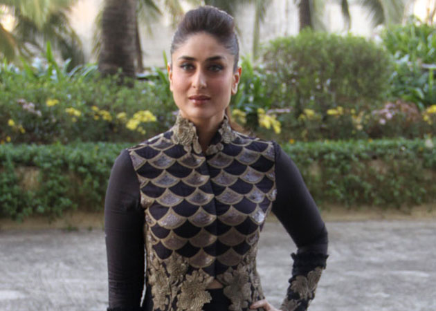 Kareena Kapoor: No longer feel safe in Mumbai