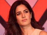 The song Katrina Kaif will dance to at Ranbir Kapoor's wedding