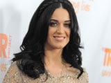 Katy Perry appointed as UNICEF's newest Goodwill Ambassador