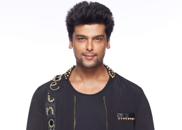 Kushal Tandon eliminated in surprise eviction from Bigg Boss house