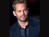 Road bumps may have caused Paul Walker's death: family