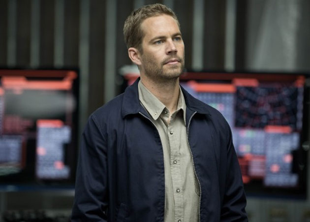 Fast and Furious star Paul Walker died from trauma, thermal injuries 