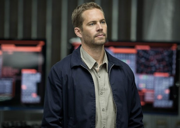 <i>Fast and Furious</i> star Paul Walker died from trauma, thermal injuries 