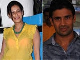 Payal Rohatgi likely to marry Sangram Singh soon