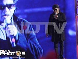 A R Rahman: Children should have access to proper music education A R Rahman: Children should have access to proper music education