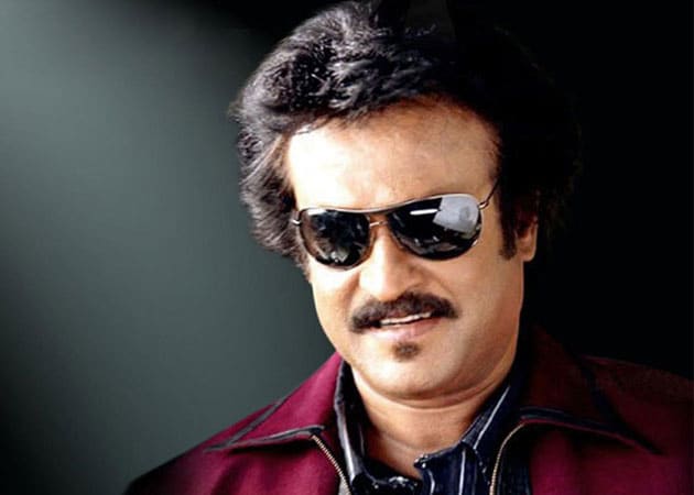 On Rajinikanth's 63rd birthday, dialogues popularised by him