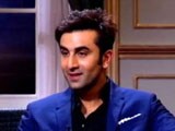 Why Ranbir Kapoor is not an "unfaithful dog"