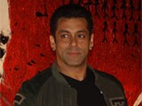 Salman Khan: Earning Rs 200-300 cr is not an ego game