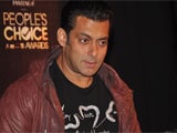 FIR against Salman Khan, Bigg Boss for 'insulting Muslim sentiment'